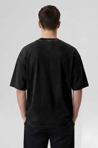 Eat Sleep Draw Dream Repeat T-Shirt