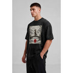 Lone Ronin T-Shirt