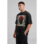 Spirit of the Night T-Shirt