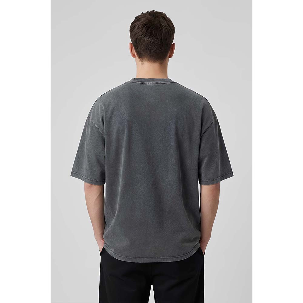Samurai Shadow T-Shirt