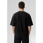 Lone Ronin T-Shirt