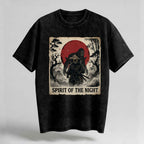 Spirit of the Night T-Shirt