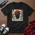 Spirit of the Night T-Shirt