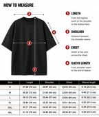 Lone Ronin T-Shirt