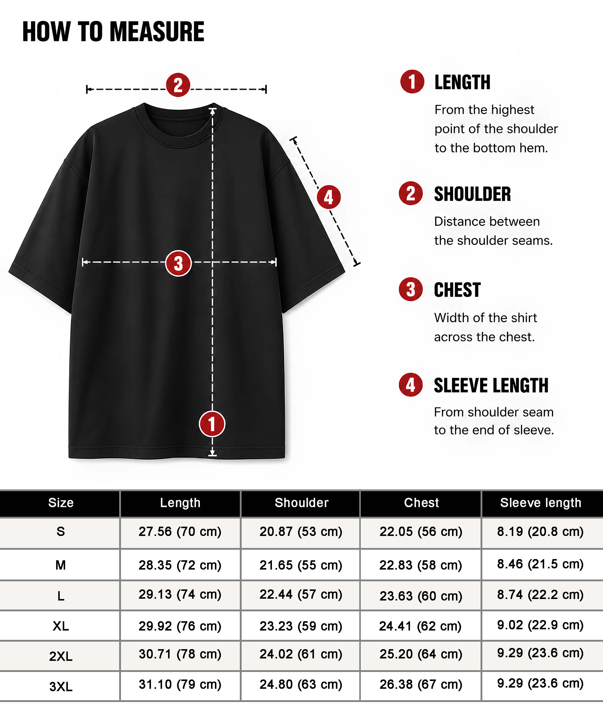 Samurai Owl T-Shirt