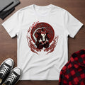 Fox Demon T-Shirt