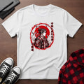 Path of the Guardian T-Shirt