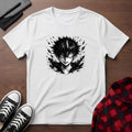 Dark Demon T-Shirt