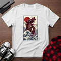 Rising Dragon T-Shirt