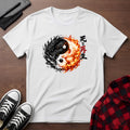 Death and Rebirth T-Shirt