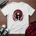Panda Zen T-Shirt
