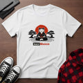 Inner Warrior T-Shirt