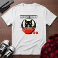 Midnight Ramen T-Shirt