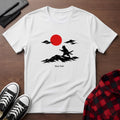 Silent Path T-Shirt