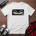 Dark Corruption T-Shirt