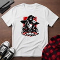 Dark Witch T-Shirt