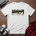 Inner Strength T-Shirt