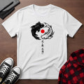 Light and Shadow T-Shirt