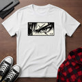 Unbreakable T-Shirt