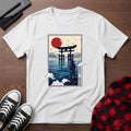Solitary Ronin T-Shirt
