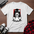 Ghost Girl T-Shirt
