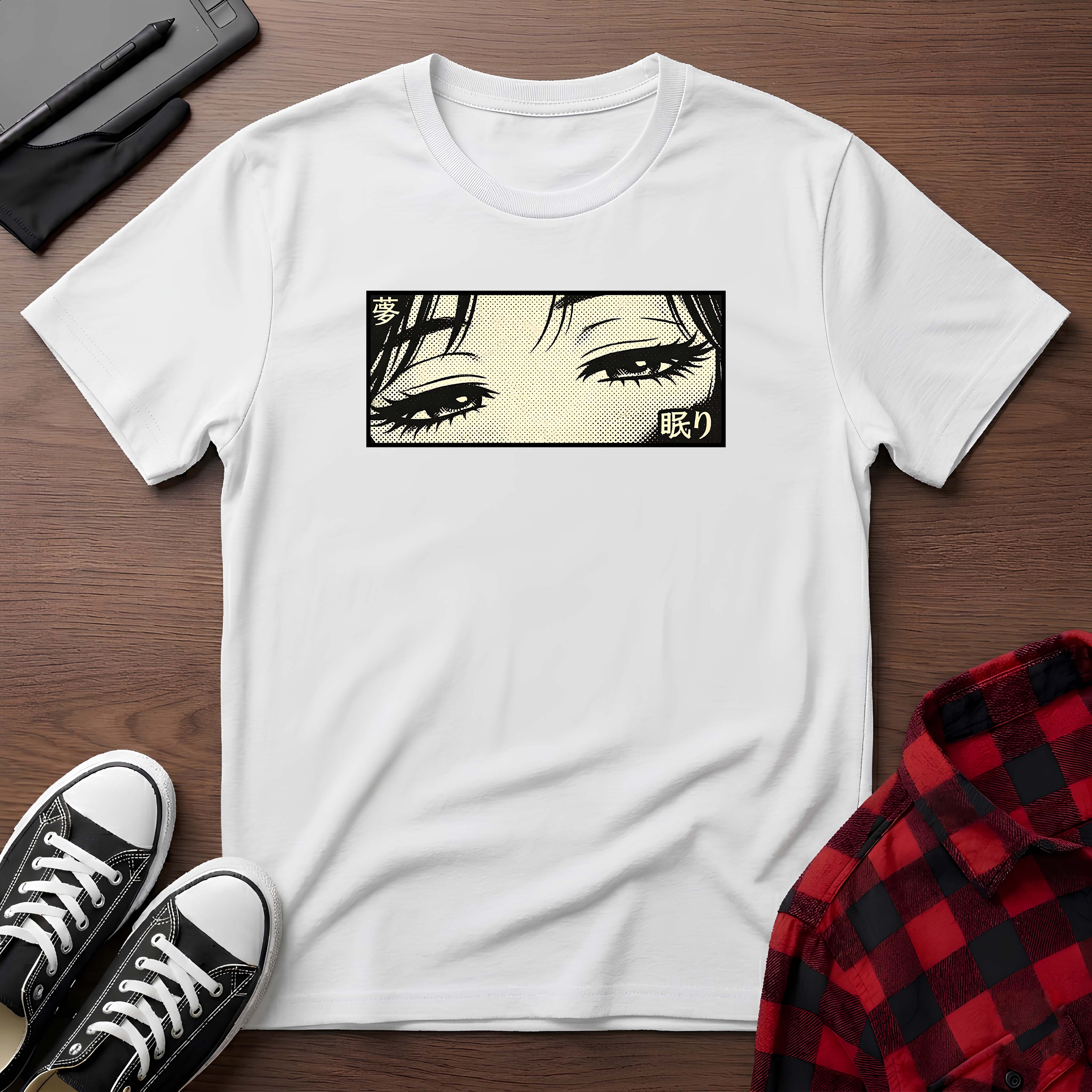 Dream Slumber T-Shirt