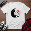 Dancing with My Shadow T-Shirt