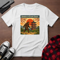 Hidden in Plain Sight T-Shirt